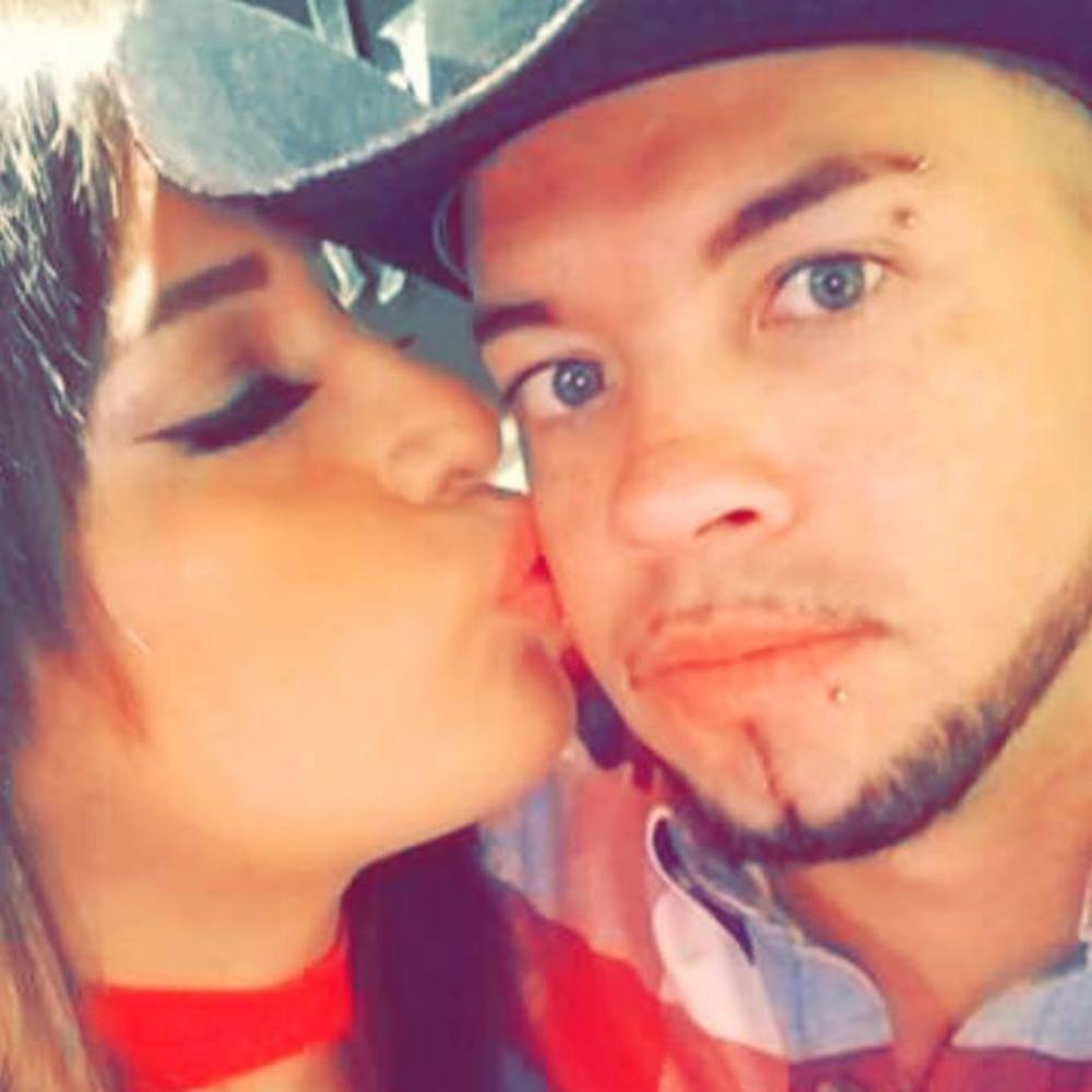 Meet your Posher, Jorgeynatalhy